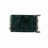 Επικοινωνιακή Διεπαφή ABB CS513 3BSE000435R1